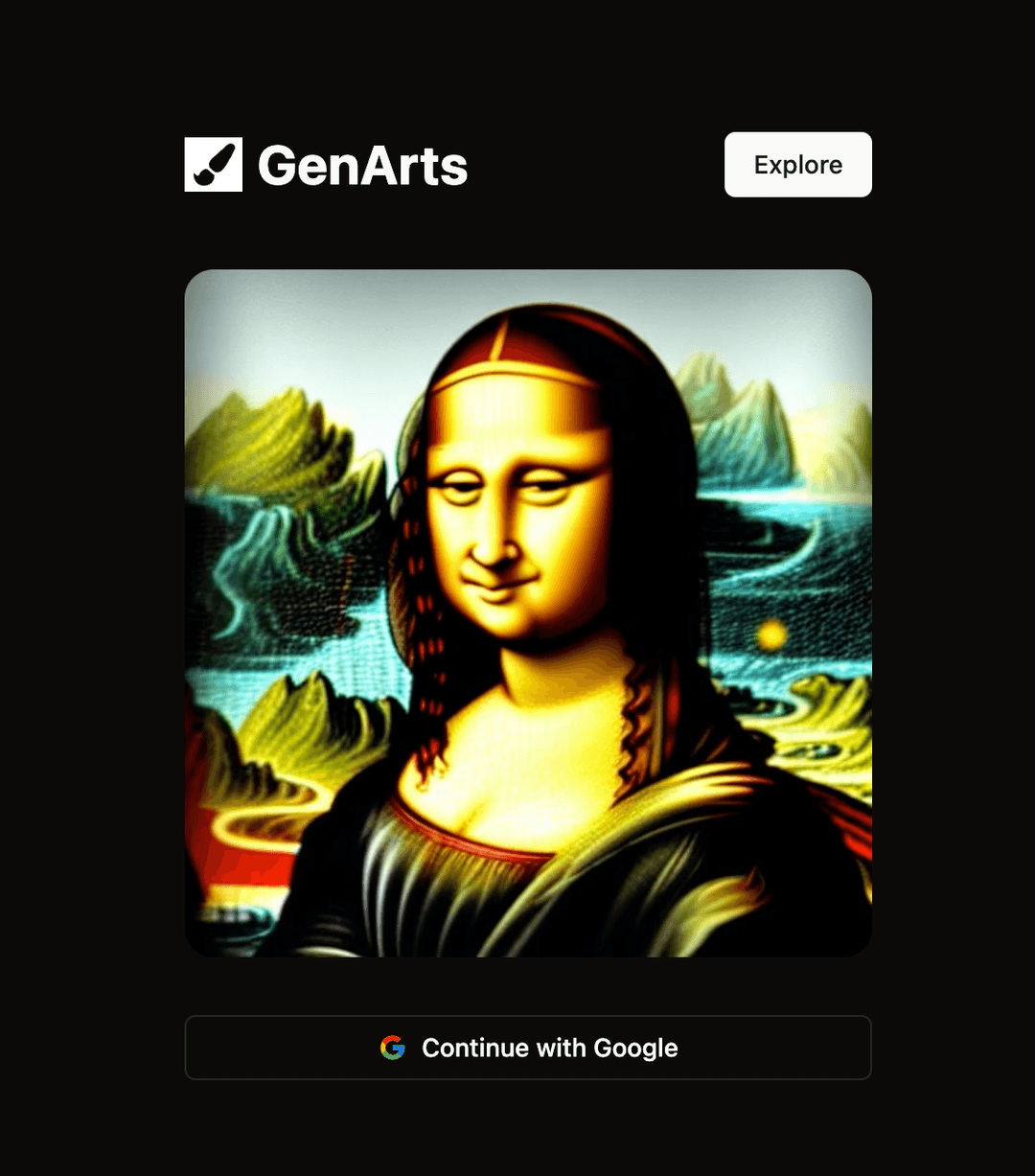 GenArts